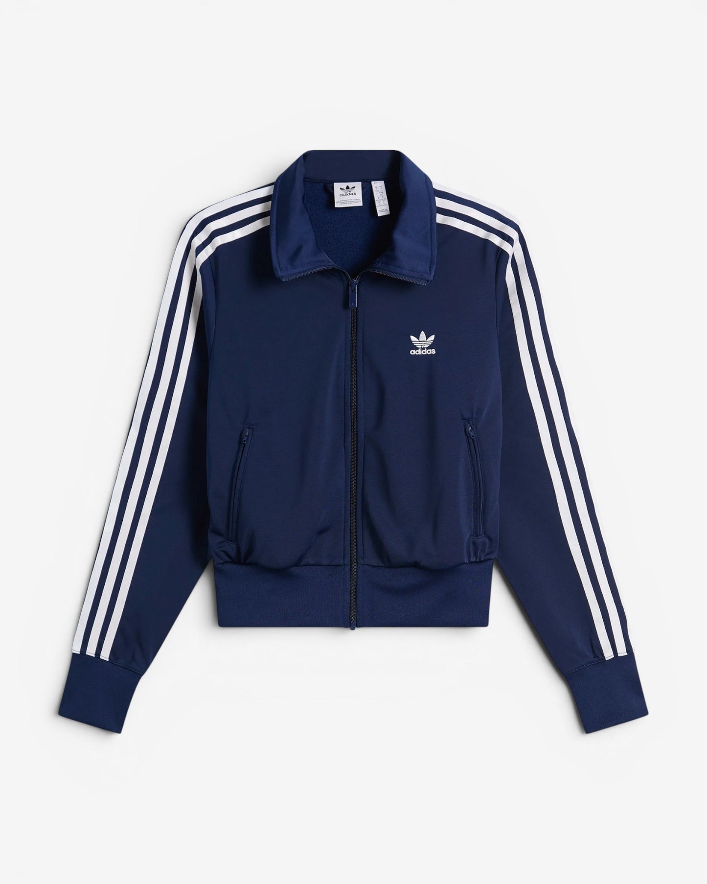 {M.Lu} Adidas Firebird Tracktop