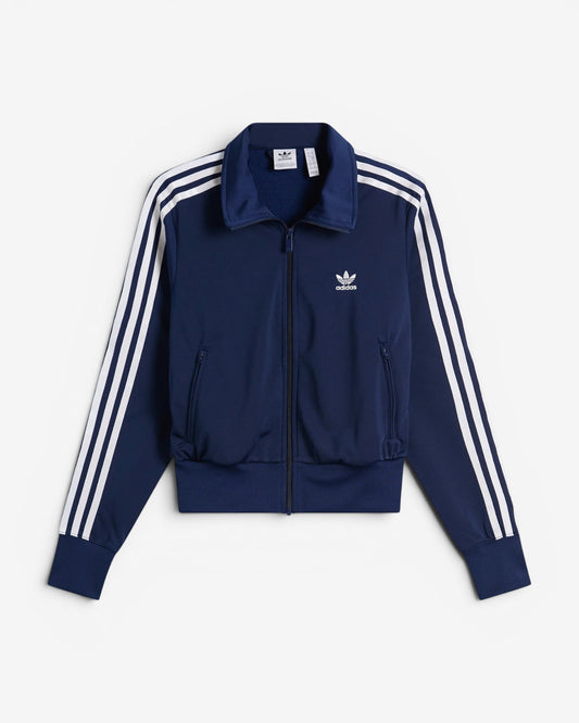 {M.Lu} Adidas Firebird Tracktop