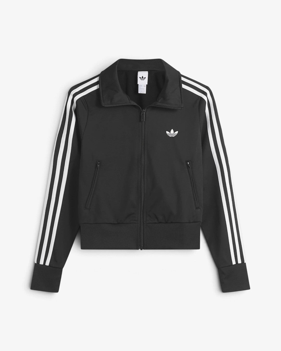{M.Lu} Adidas Firebird Tracktop
