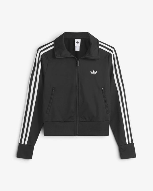 {M.Lu} Adidas Firebird Tracktop