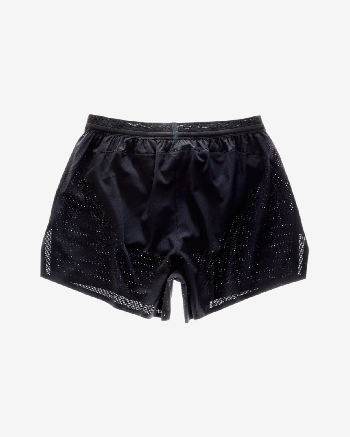 {M.Lu} UVU Spilt Shorts