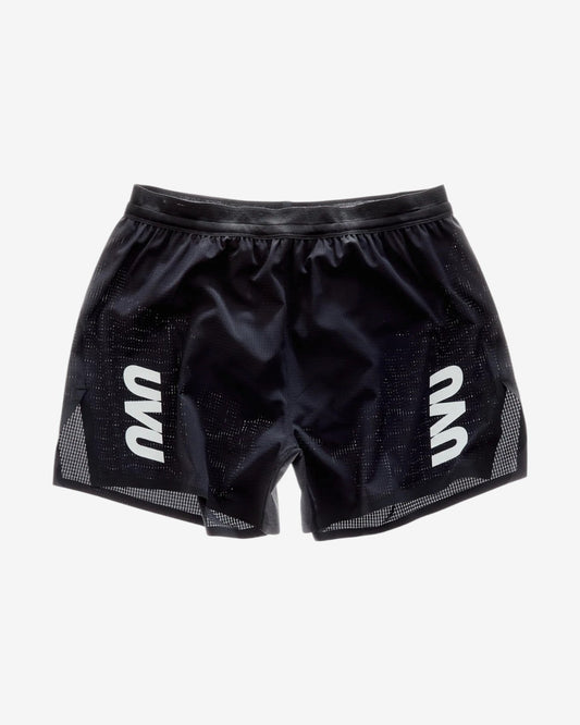 {M.Lu} UVU Spilt Shorts