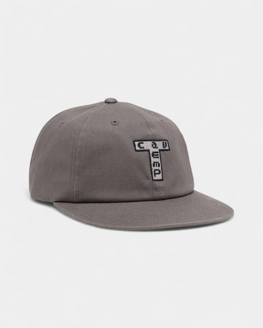 {M.Lu} Cav Empt Logo Cap