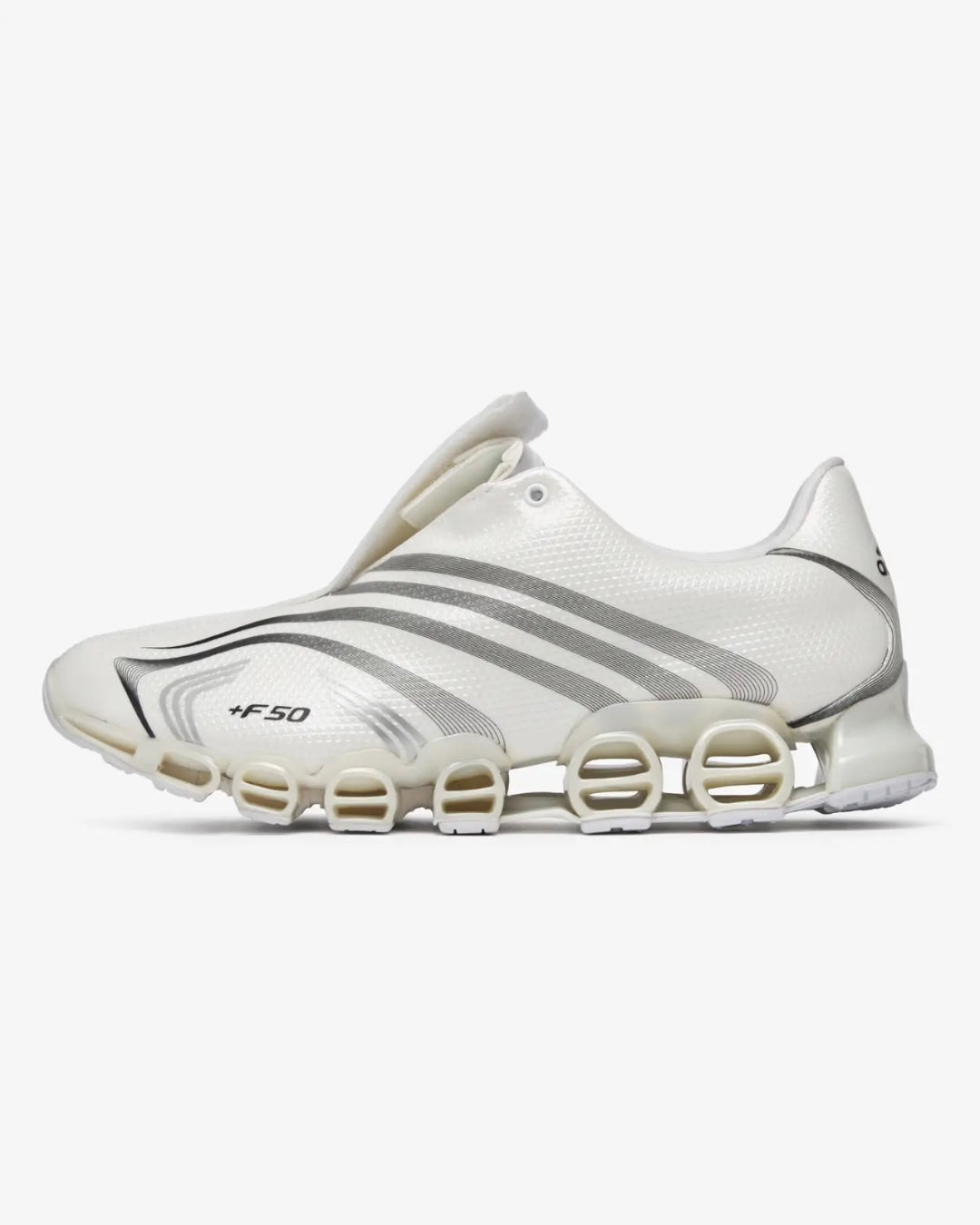 {M.Lu} Adidas F50 Megaride