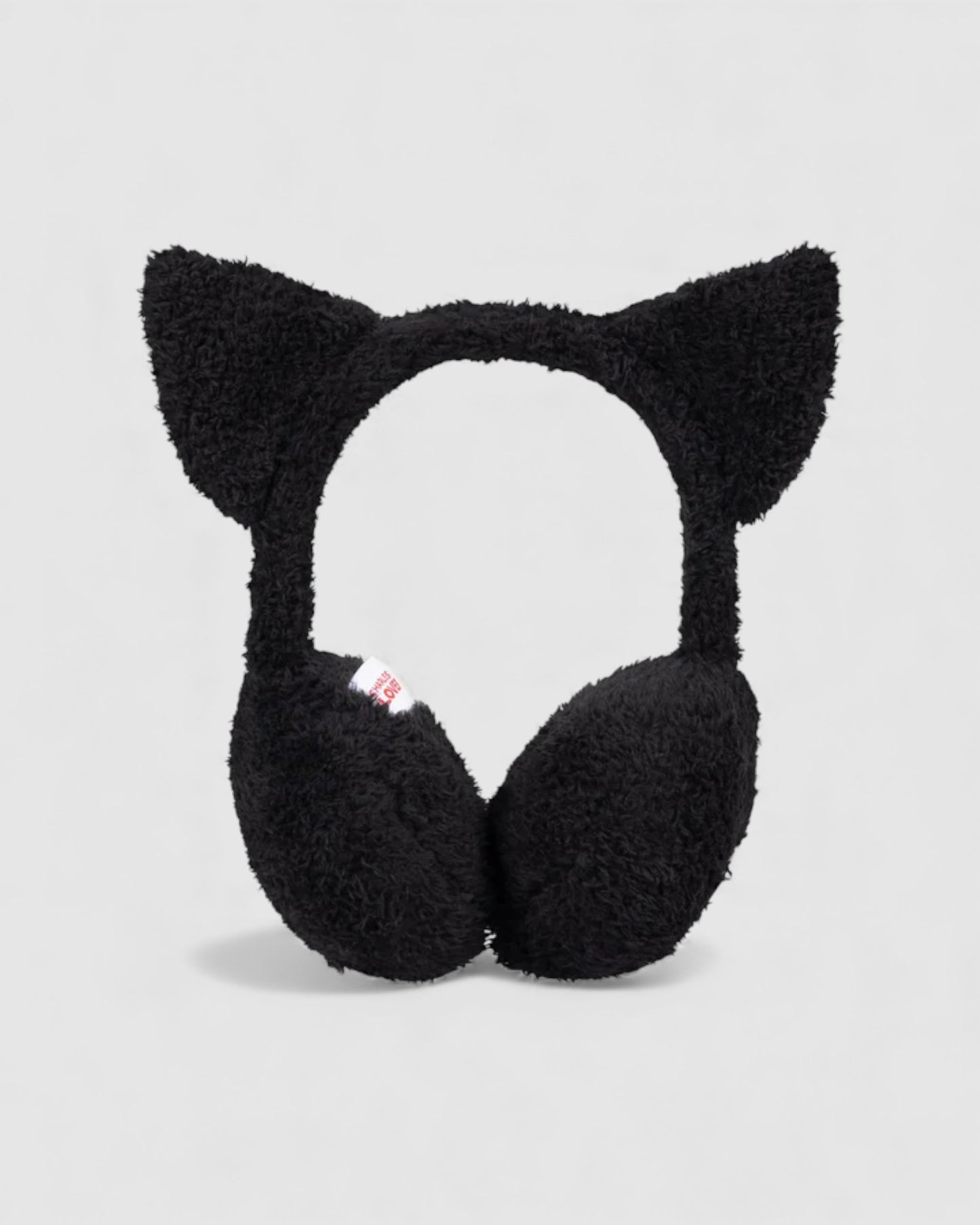 {M.Lu} Charles Jeffrey Loverboy Ear Warmer
