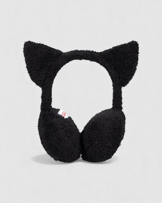 {M.Lu} Charles Jeffrey Loverboy Ear Warmer