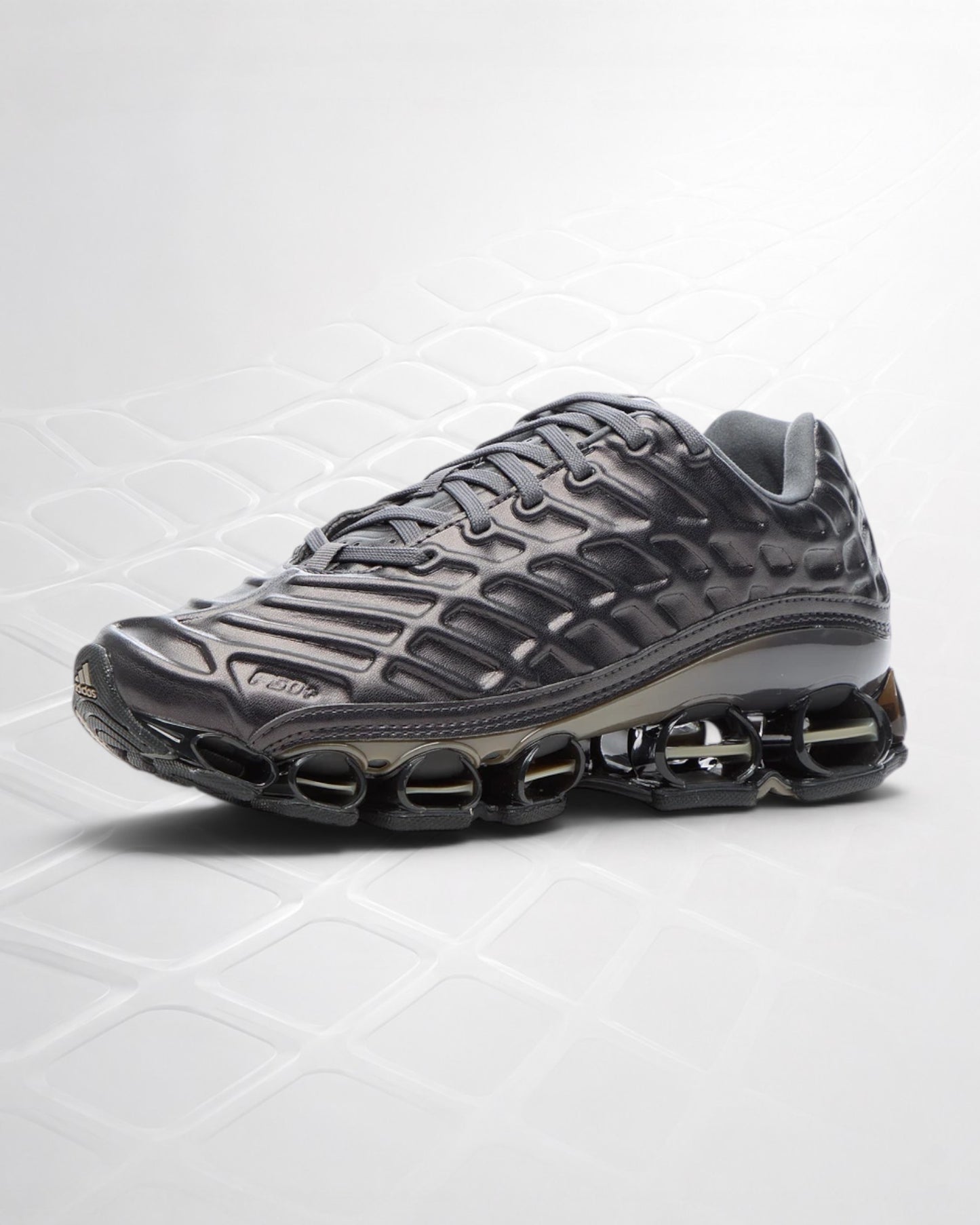 {M.Lu} Adidas Megaride F50