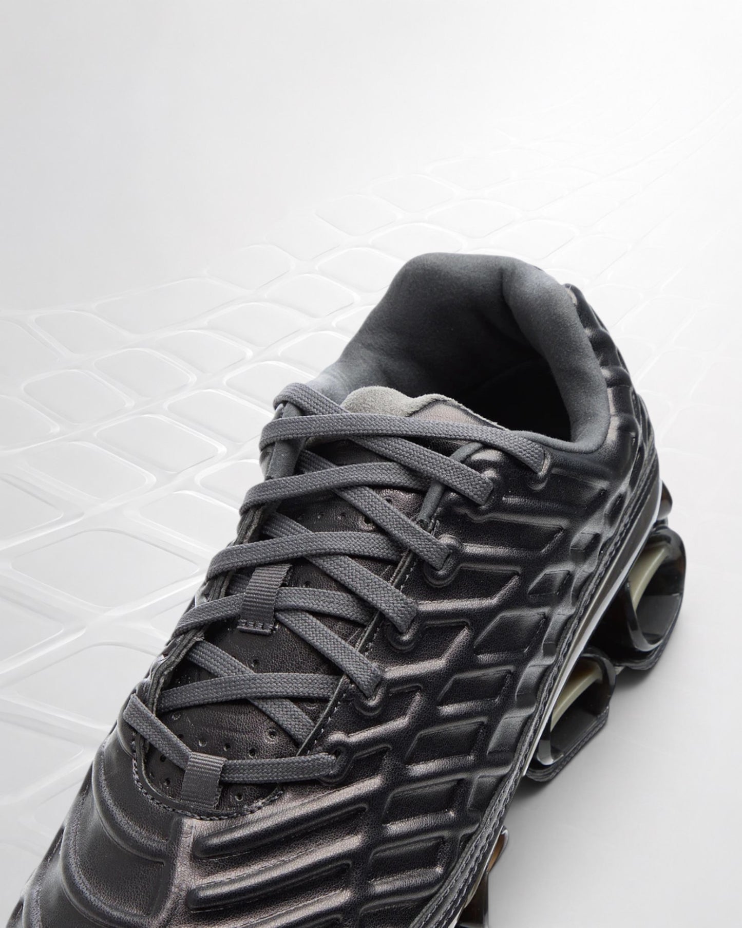 {M.Lu} Adidas Megaride F50