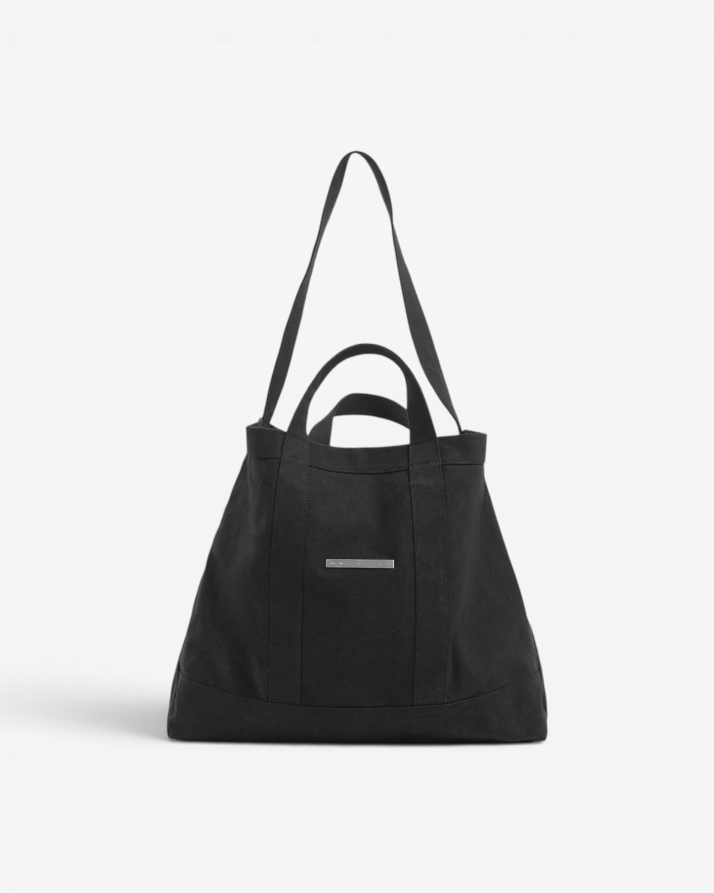 {M.Lu} Heliot Emil Shire Tote