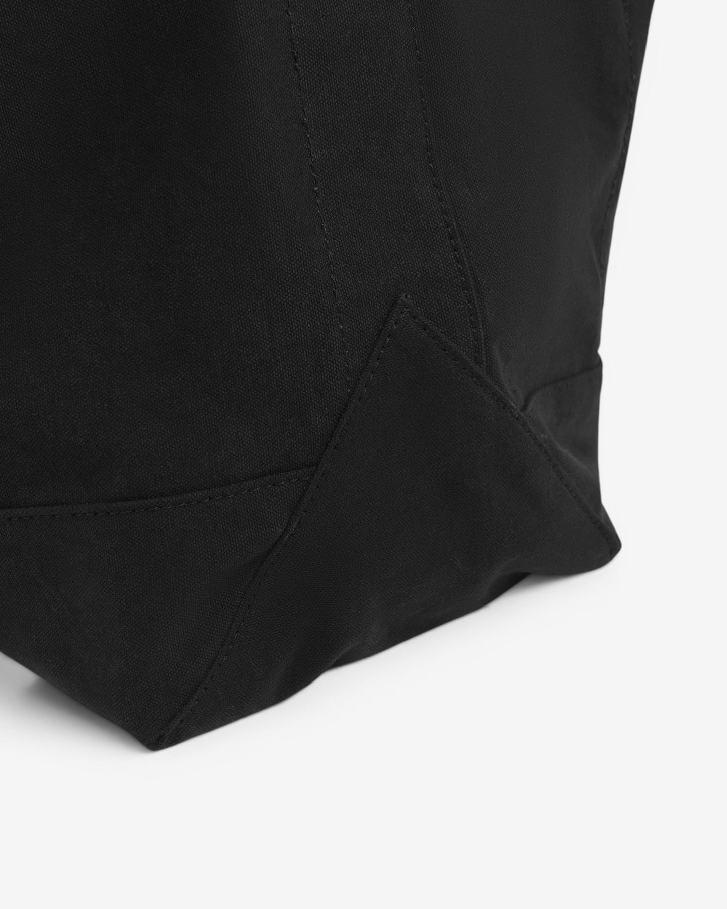 {M.Lu} Heliot Emil Shire Tote