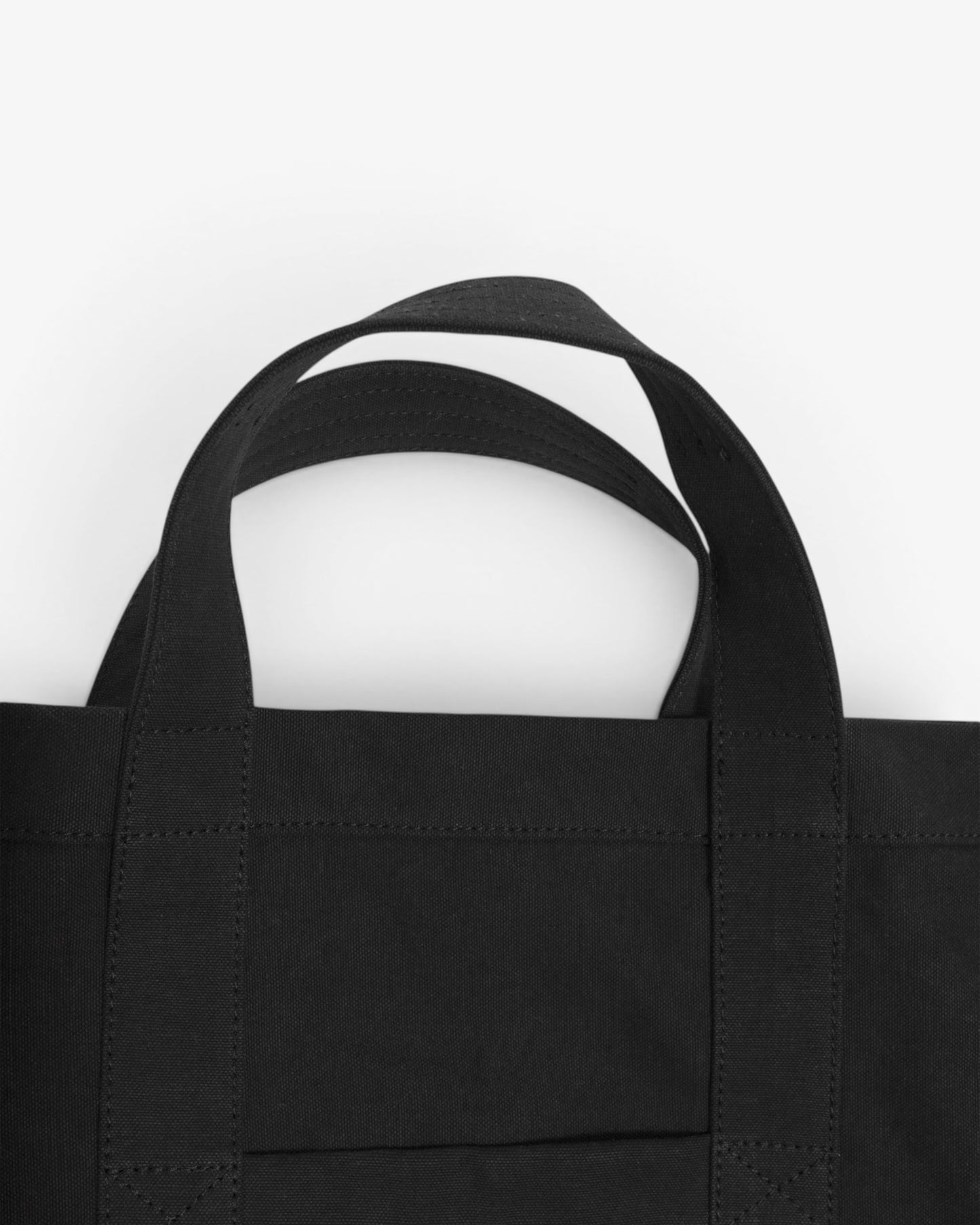 {M.Lu} Heliot Emil Shire Tote