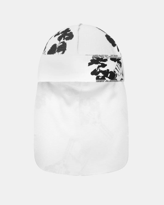 {M.Lu} Denim Tears Durag