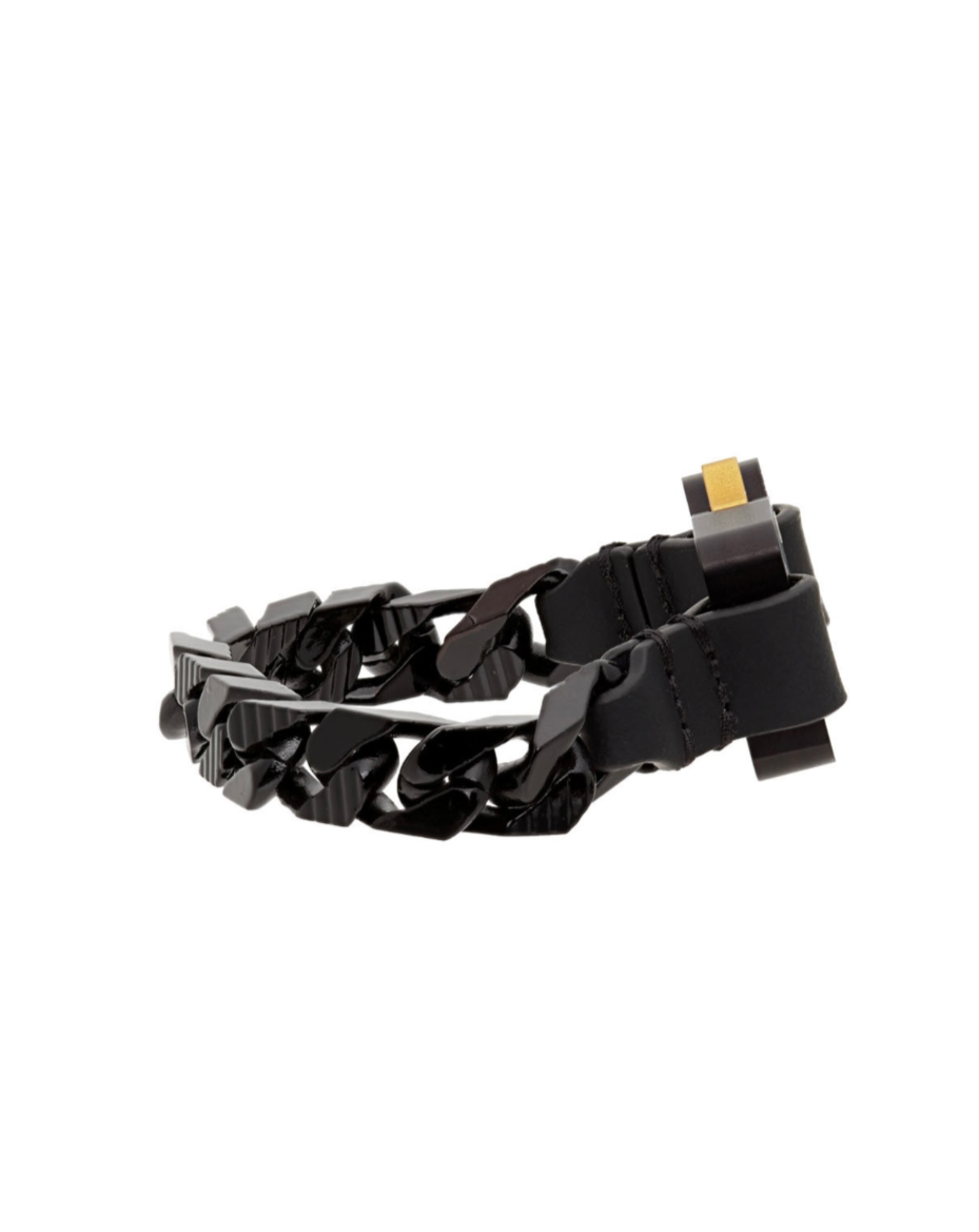 Moncler alyx bracelet shop
