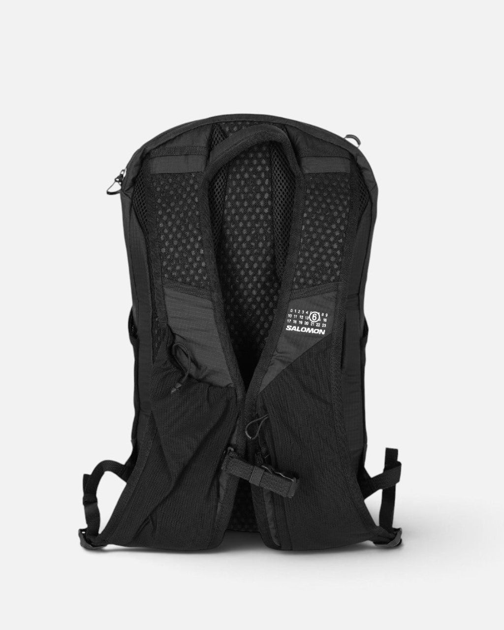 {M.Lu} MM6 Maison Margiela x Salomon XT 15 Backpack