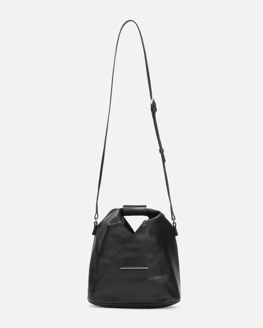 {M.Lu} Maison Margiela MM6 Japanese Classic Crossbody Bag