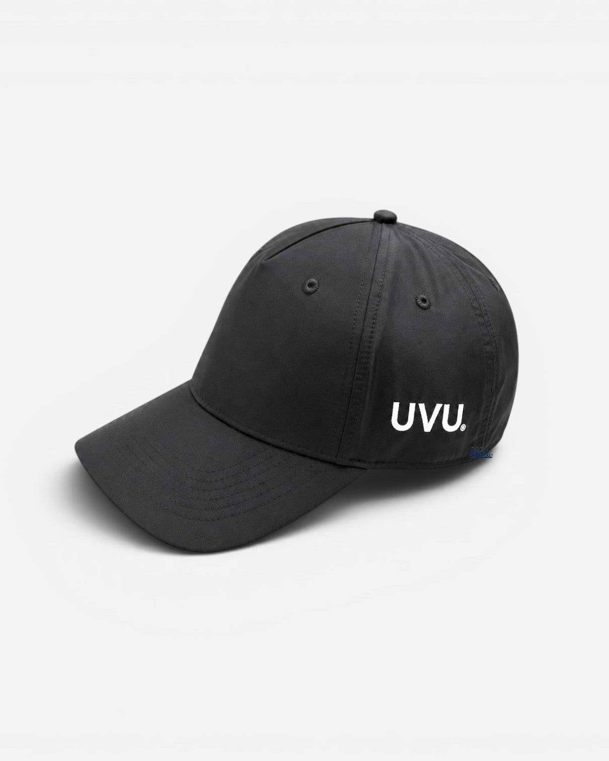 {M.Lu} UVU Insignia Cap