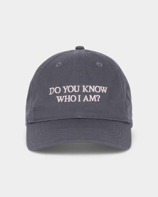 {M.Lu} IDEA Baseball Cap