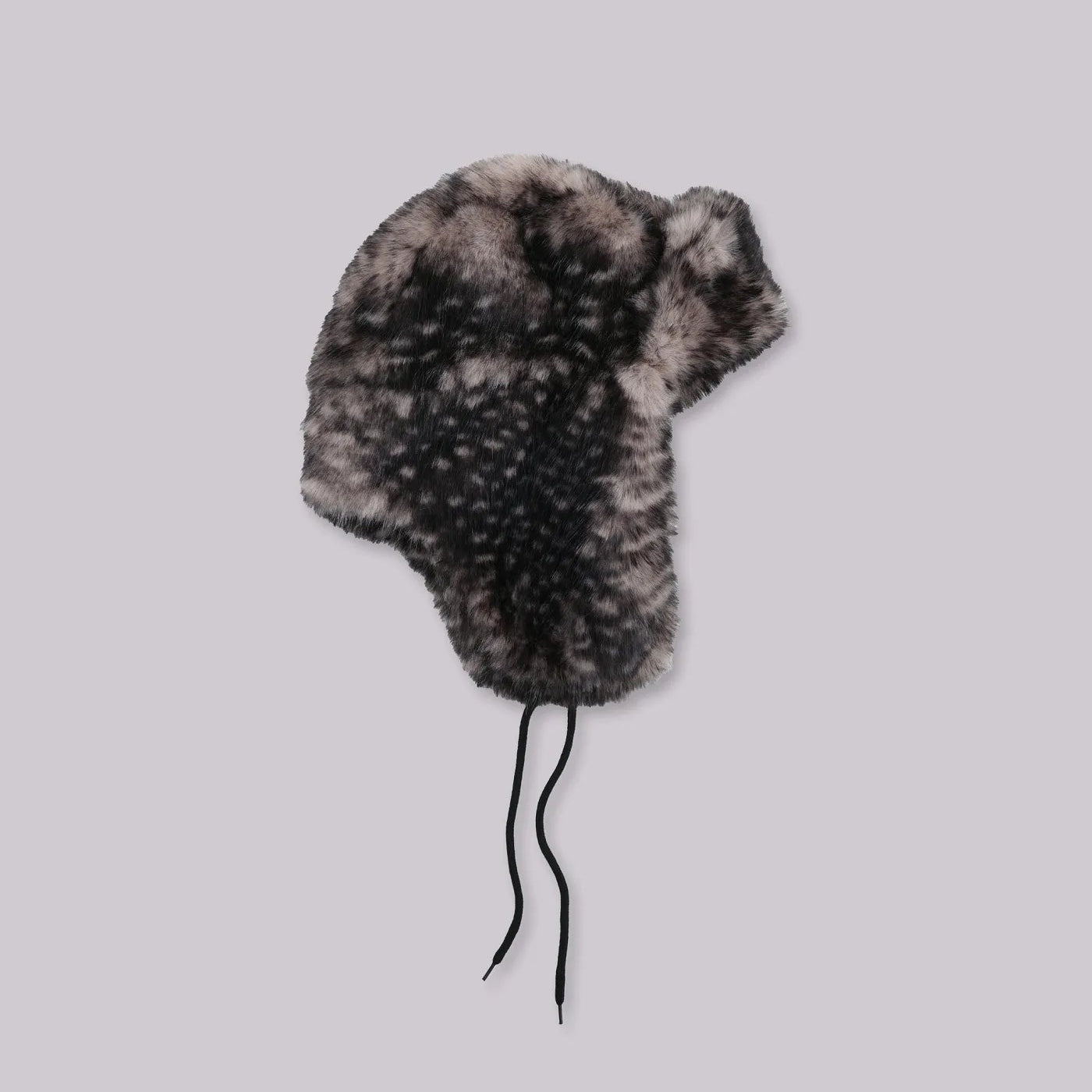 {M.Lu} Jaded London Fur Trapper Hat