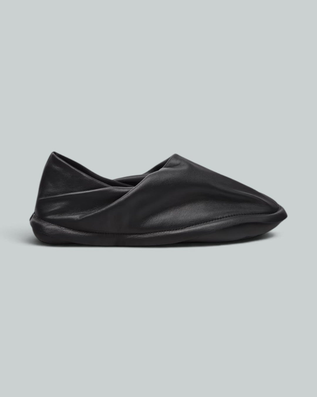 {M.Lu} Camper x Issey Miyake