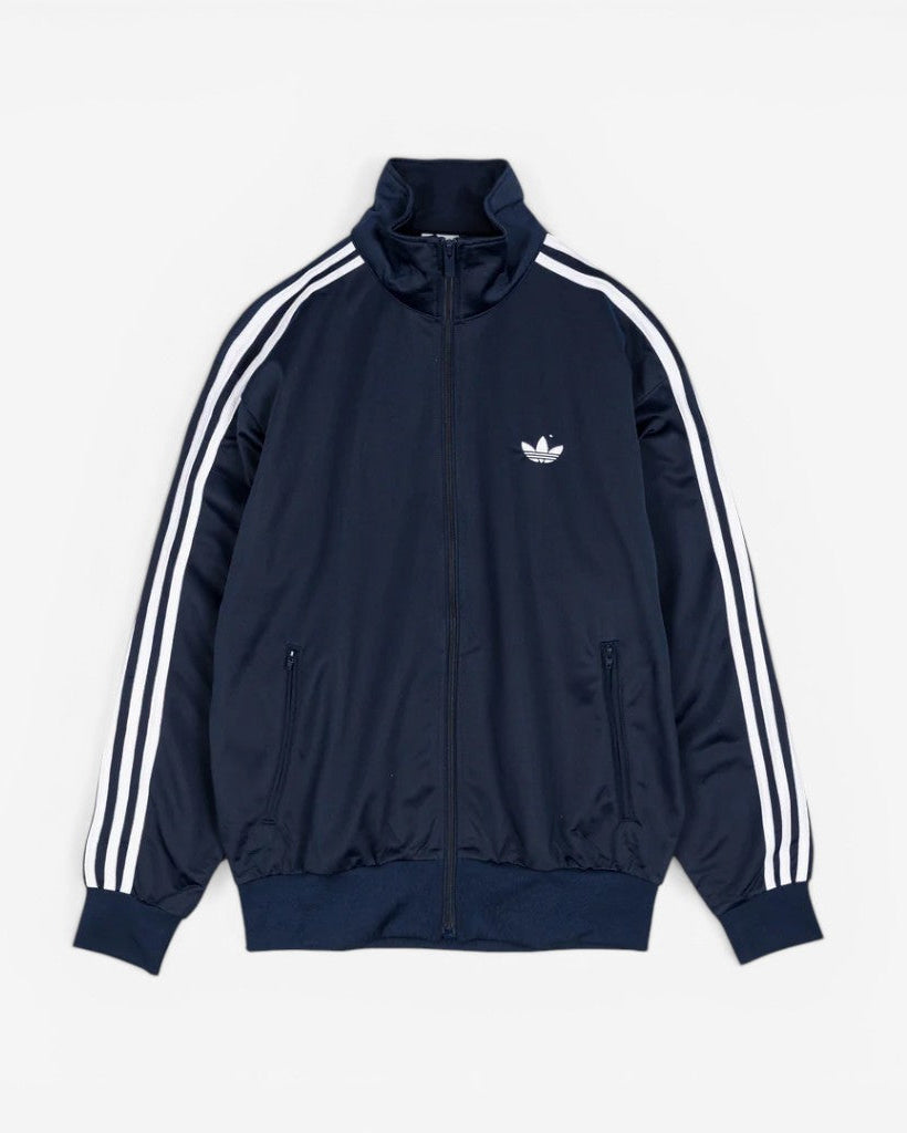 {M.Lu} Adidas Firebird Tracktop