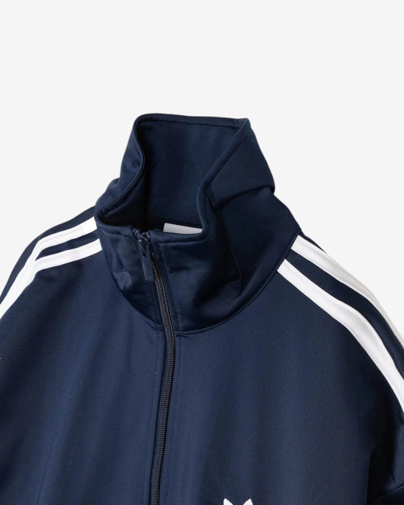 {M.Lu} Adidas Firebird Tracktop