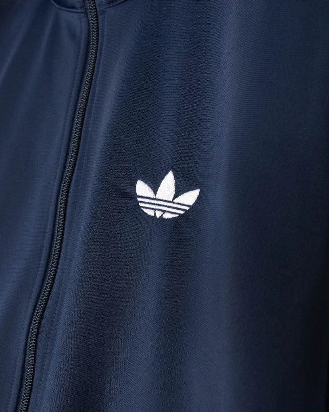 {M.Lu} Adidas Firebird Tracktop