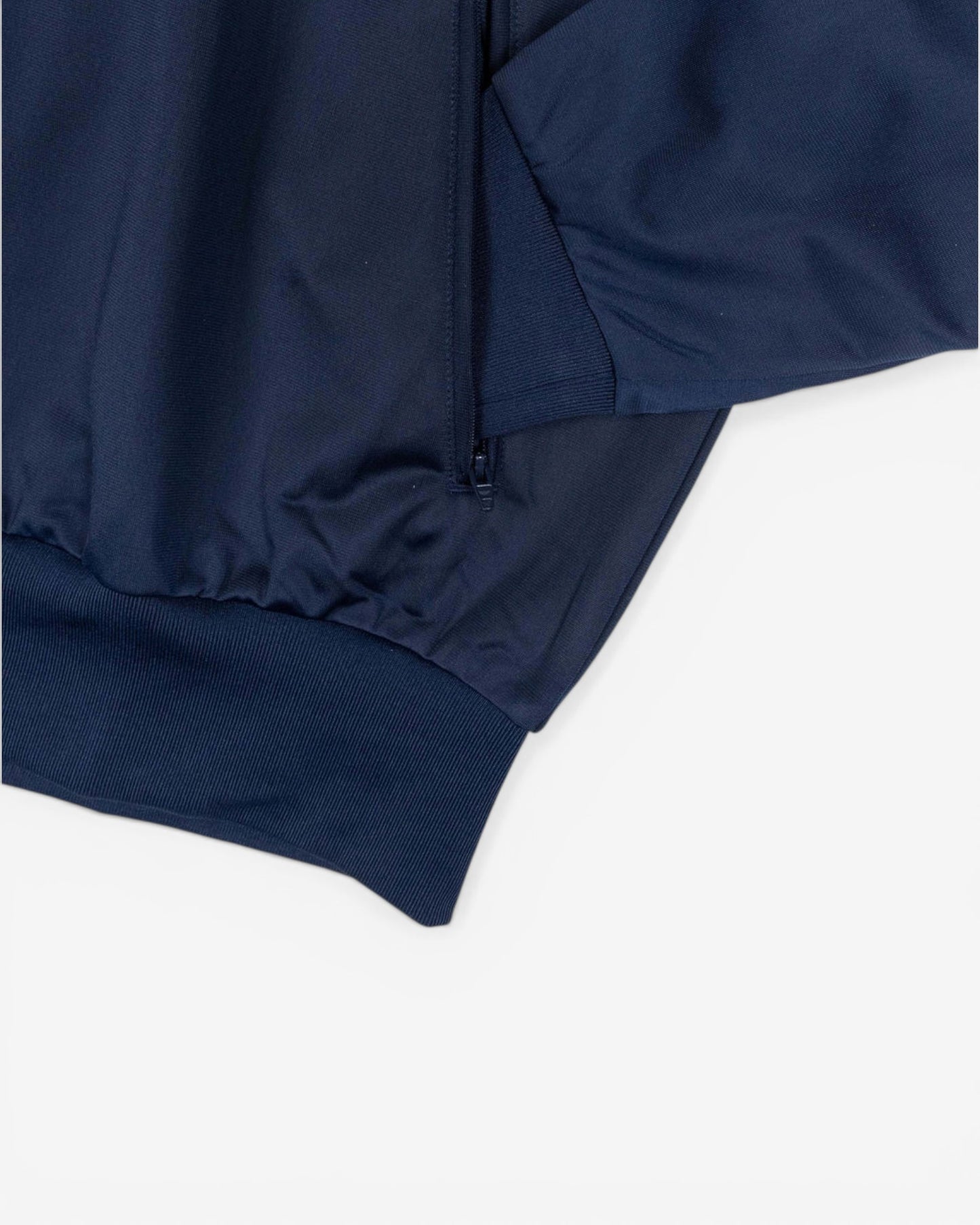 {M.Lu} Adidas Firebird Tracktop