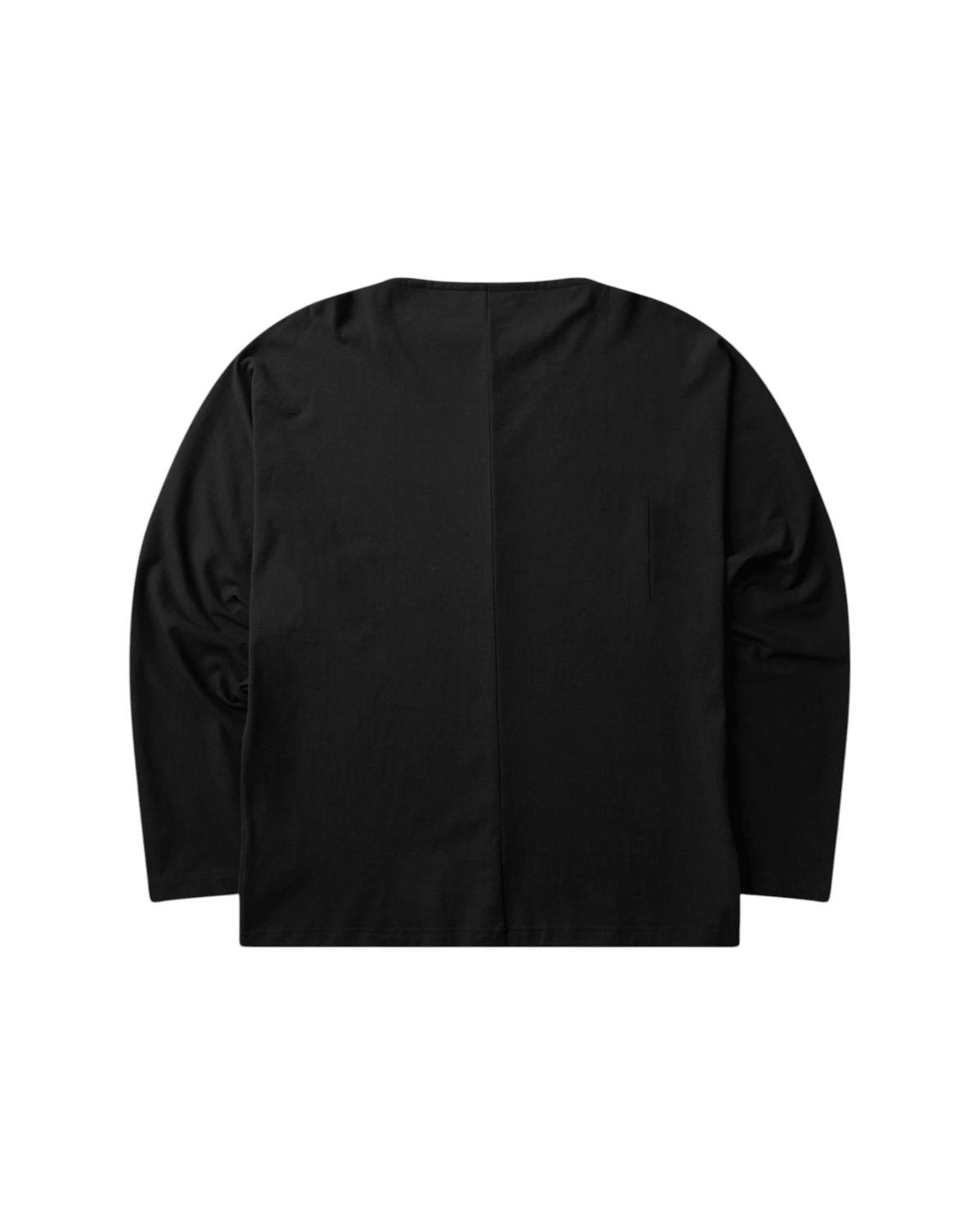 {M.Lu} Kiko Kostadinov Tomelilla Top