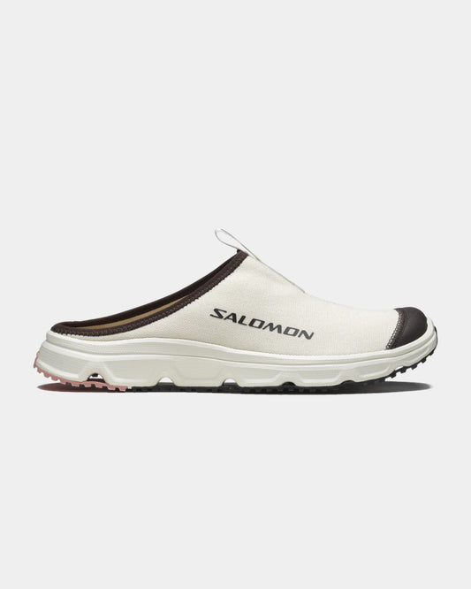 {M.Lu} Salomon RX 3.0 Slides
