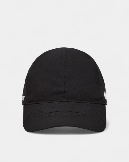 {M.Lu} Nike Nocta Club Cap