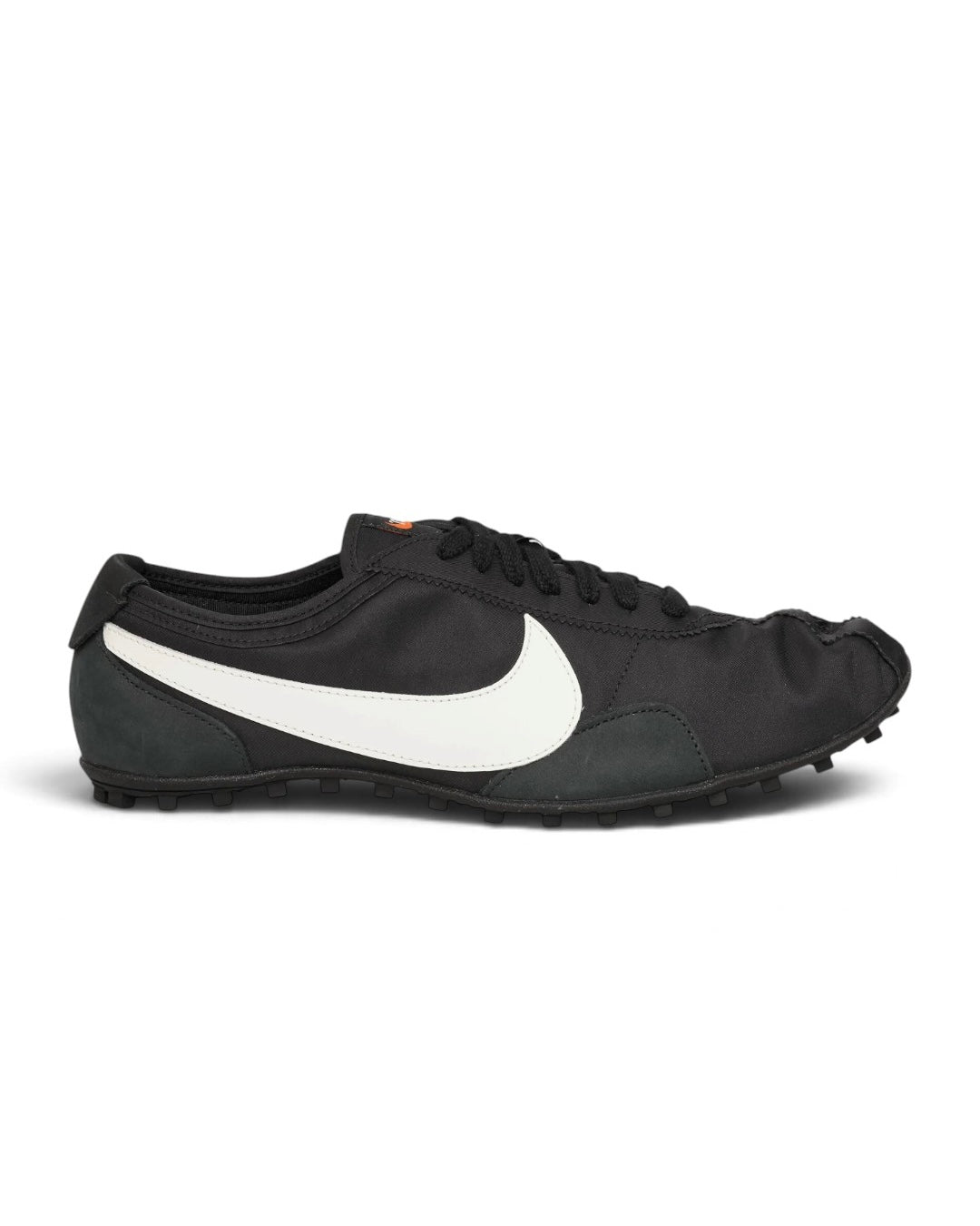 {M.Lu} Nike Moon Shoe OG