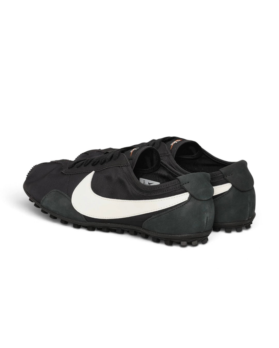 {M.Lu} Nike Moon Shoe OG