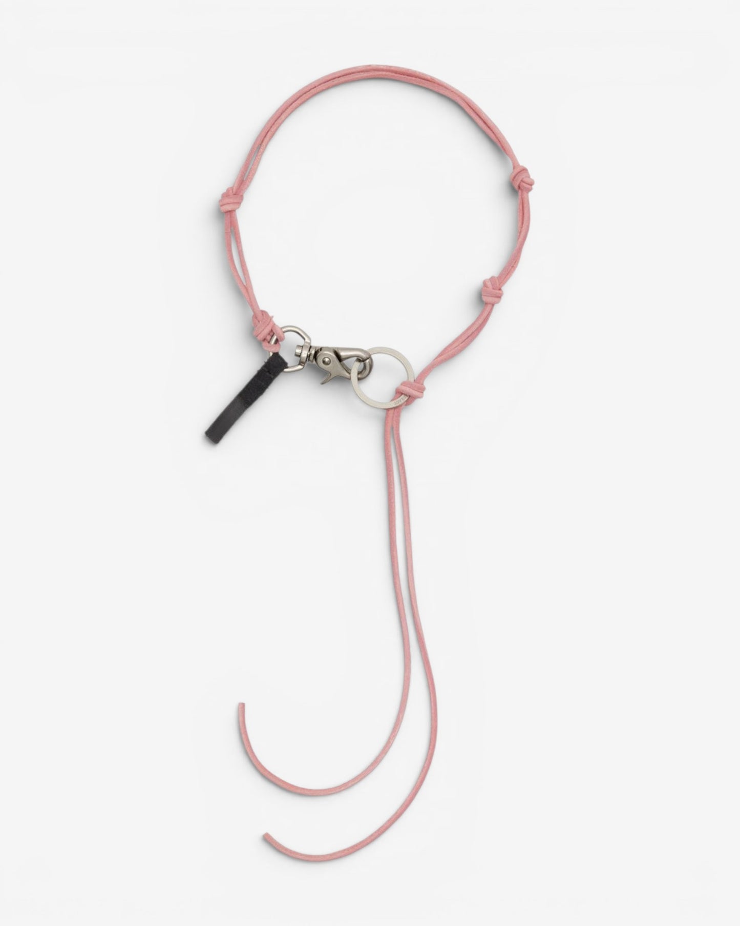 {M.Lu} Our Legacy Ladon Necklace