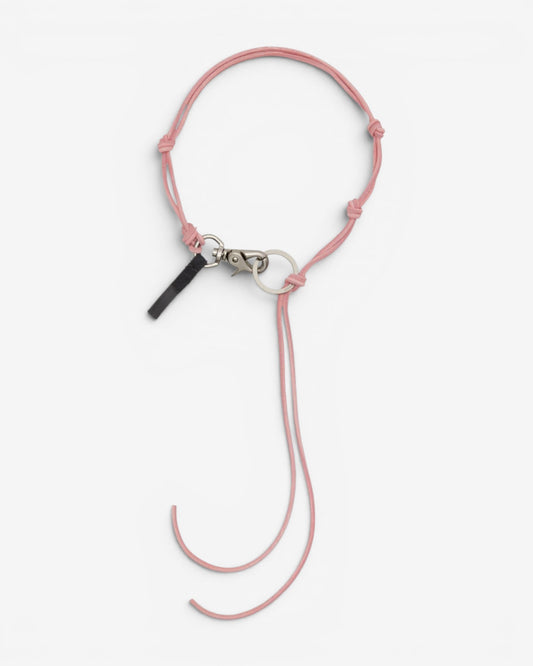 {M.Lu} Our Legacy Ladon Necklace
