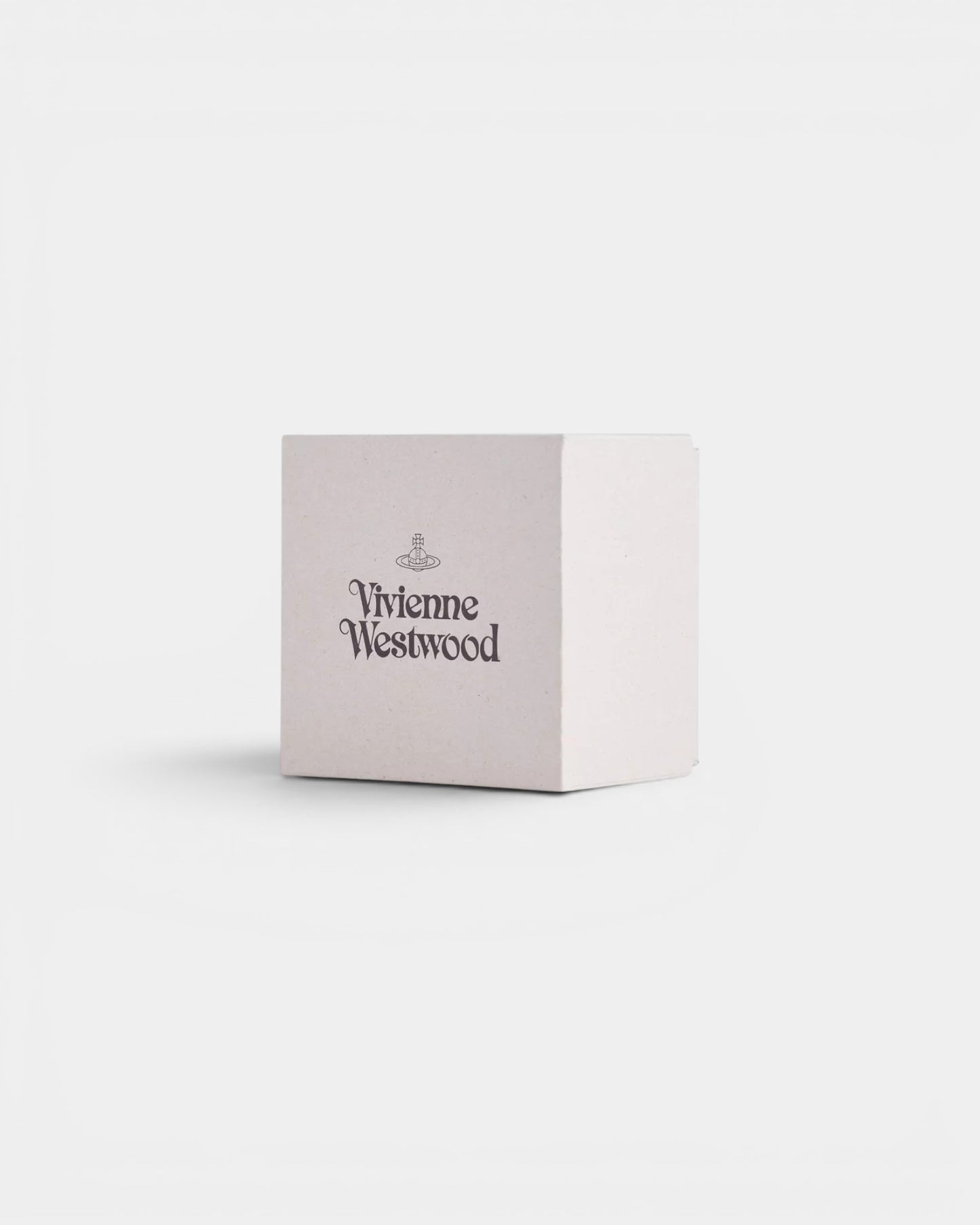 {M.Lu} Vivienne Westwood Olga Earrings