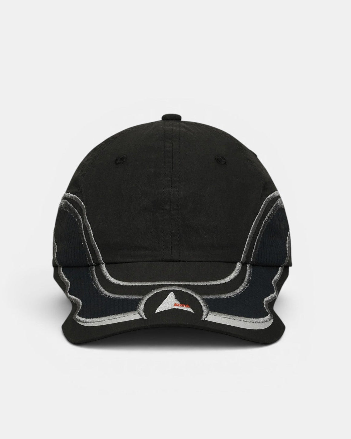 {M.Lu} ROA Pursuit 6 Panel Cap
