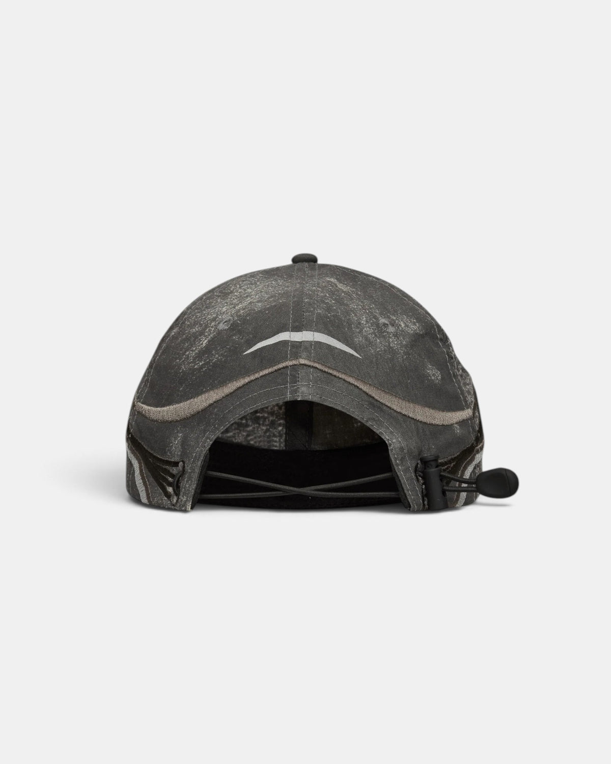 {M.Lu} ROA Pursuit 6 Panel Cap