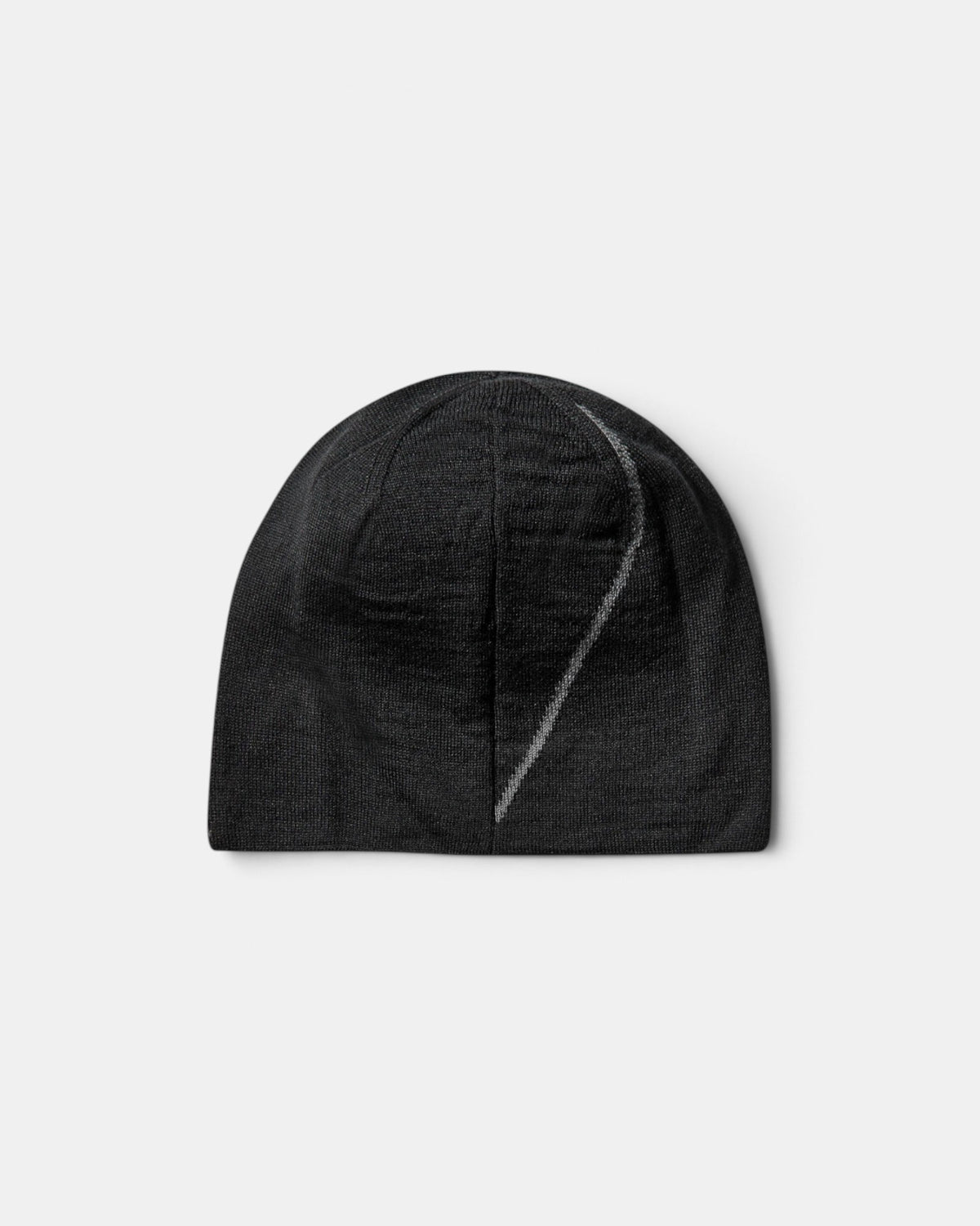 {M.Lu} ROA Wool Beanie