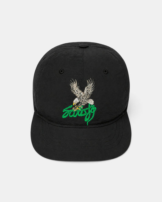 {M.Lu} Satisfy FliteSilk™ Cap