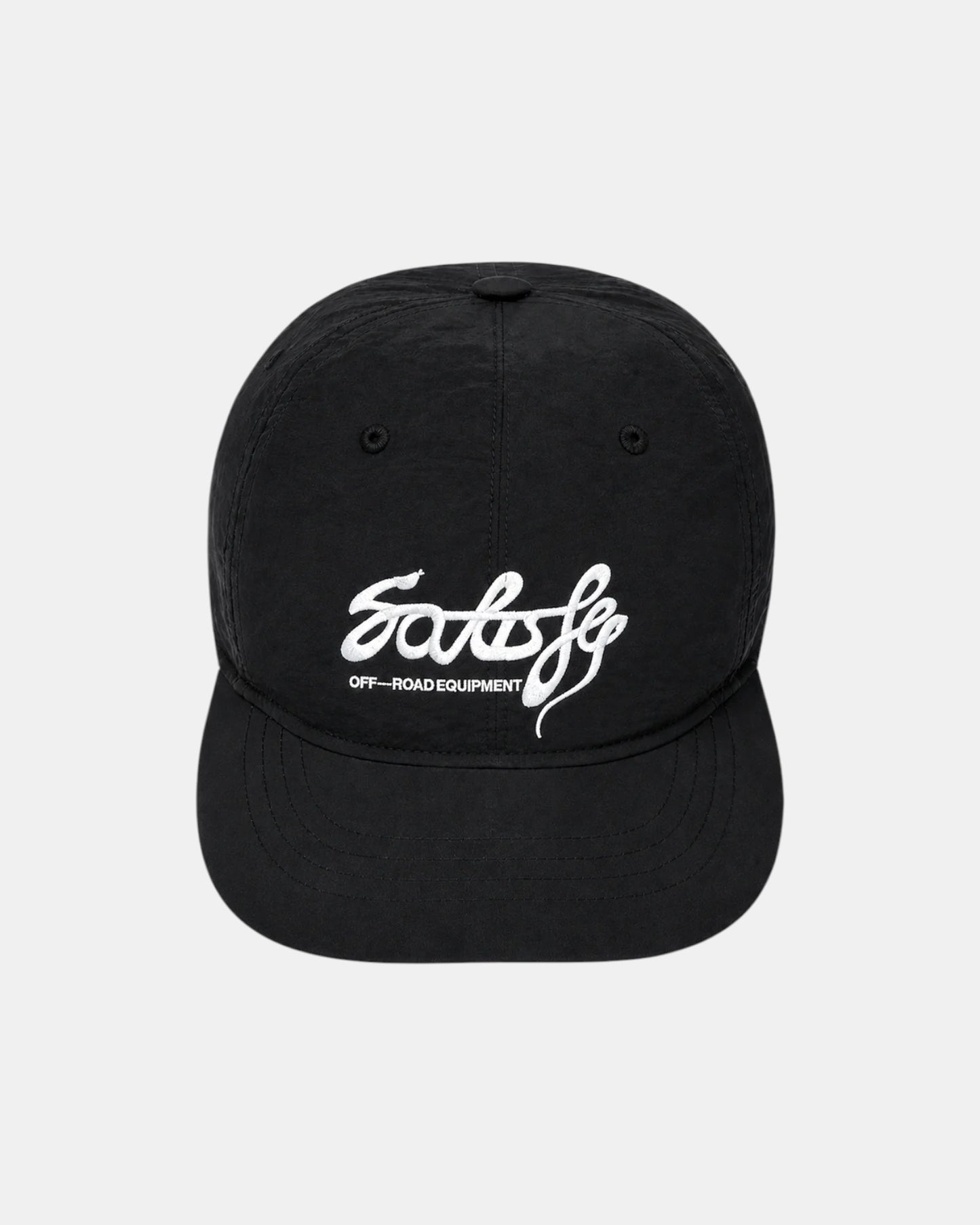 {M.Lu} Satisfy FliteSilk™ Cap