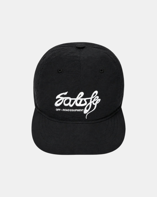 {M.Lu} Satisfy FliteSilk™ Cap