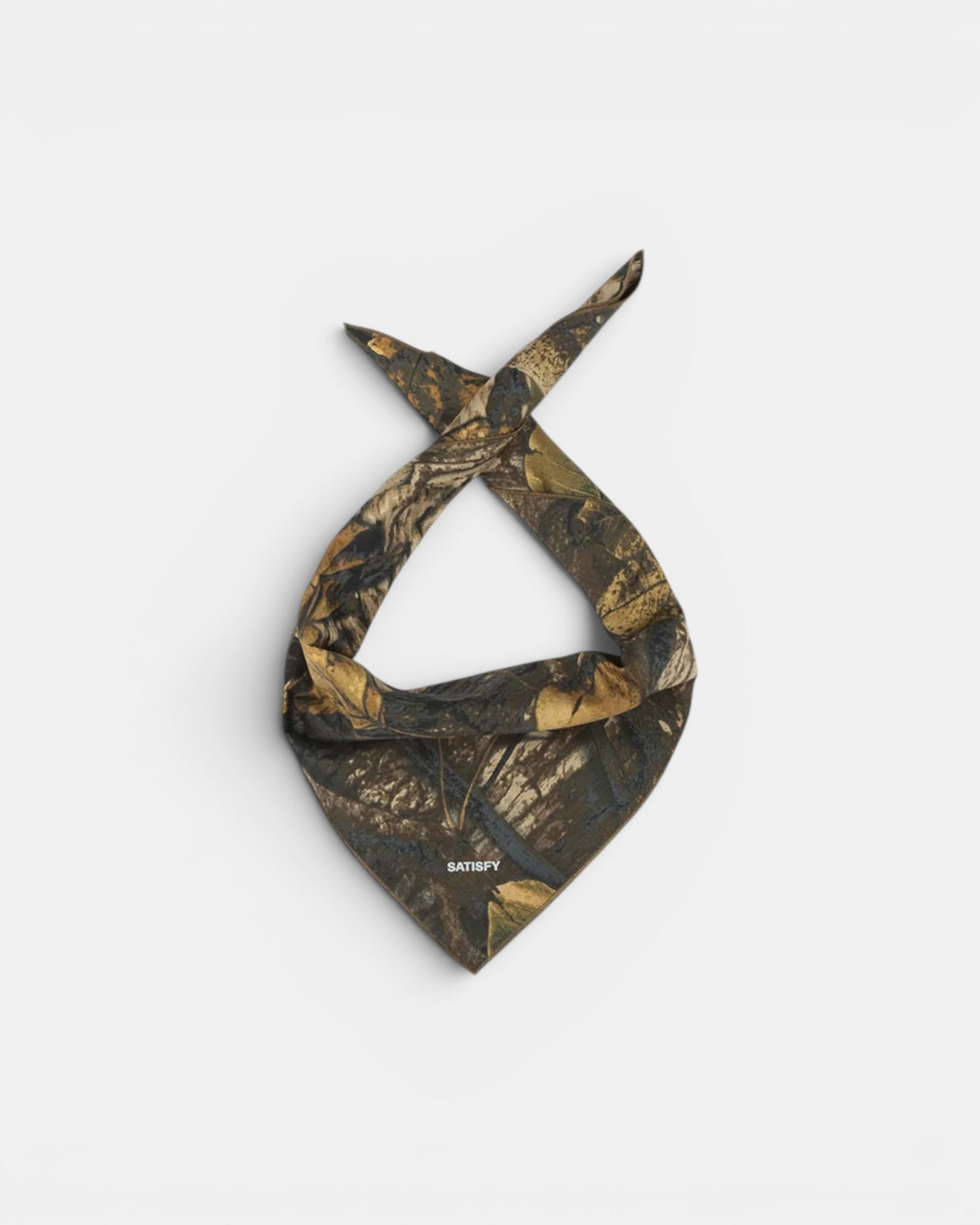{M.Lu} Satisfy SoftCell™ Bandana