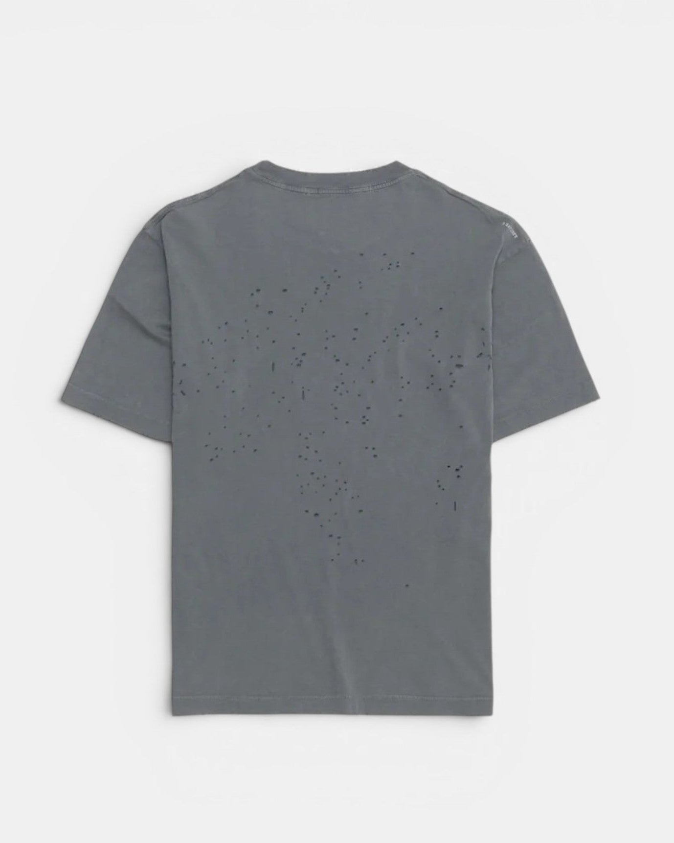 {M.Lu} Satisfy MothTech™  T‑Shirt