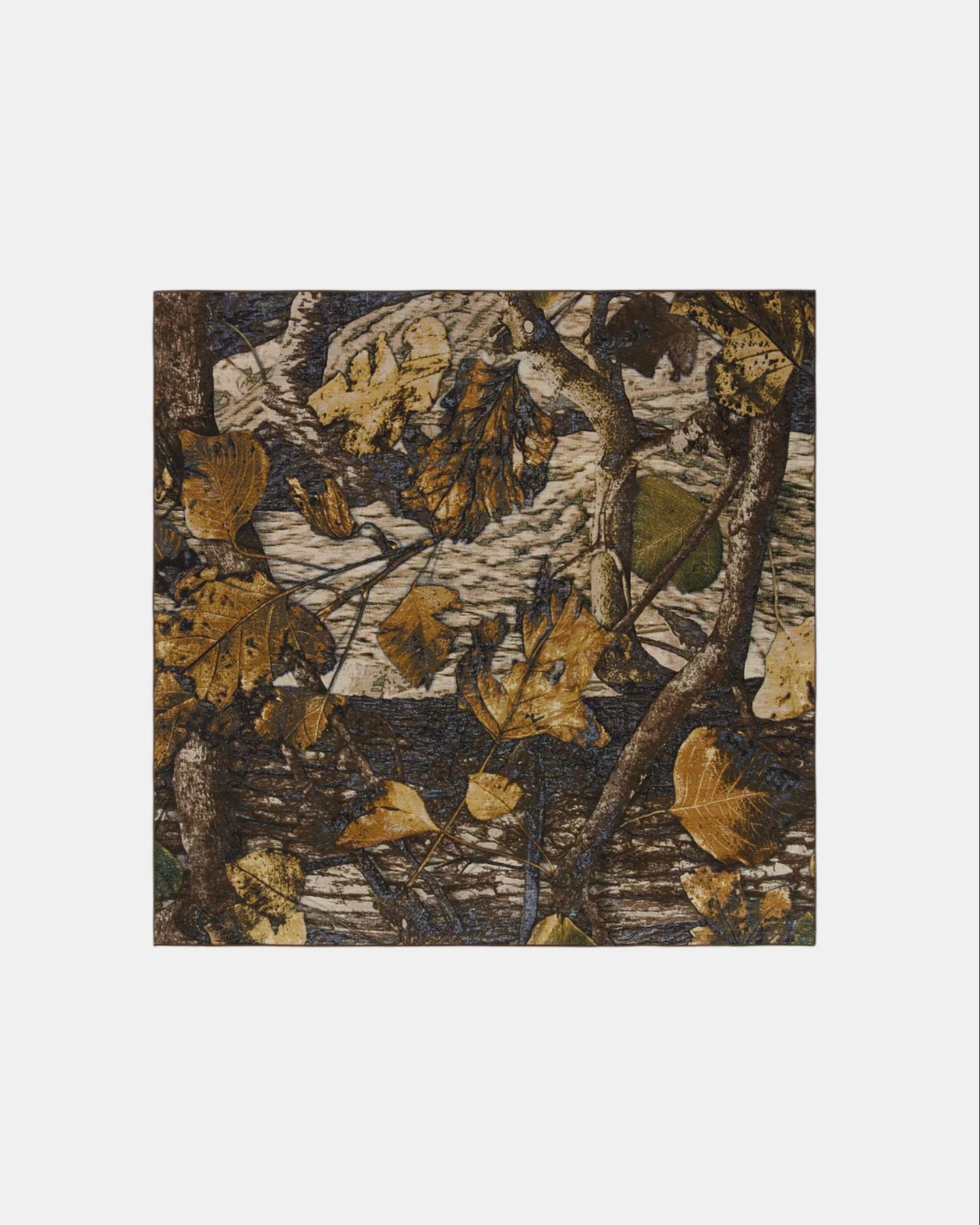 {M.Lu} Satisfy SoftCell™ Bandana
