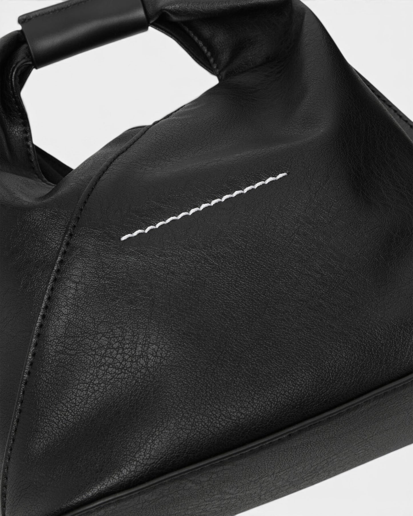 {M.Lu} Maison Margiela MM6 Japanese Classic Crossbody Bag