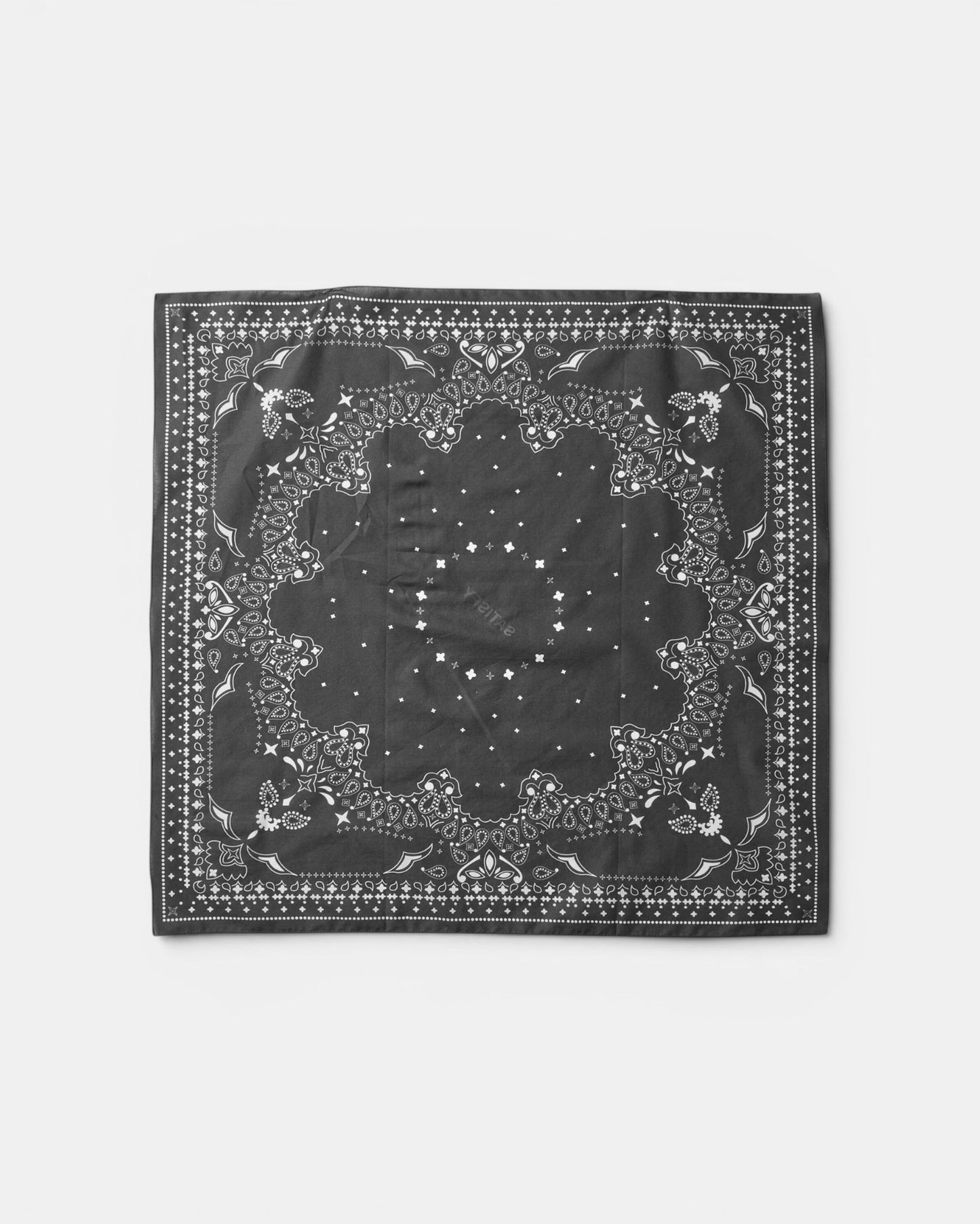 {M.Lu} Satisfy SoftCell™ Bandana