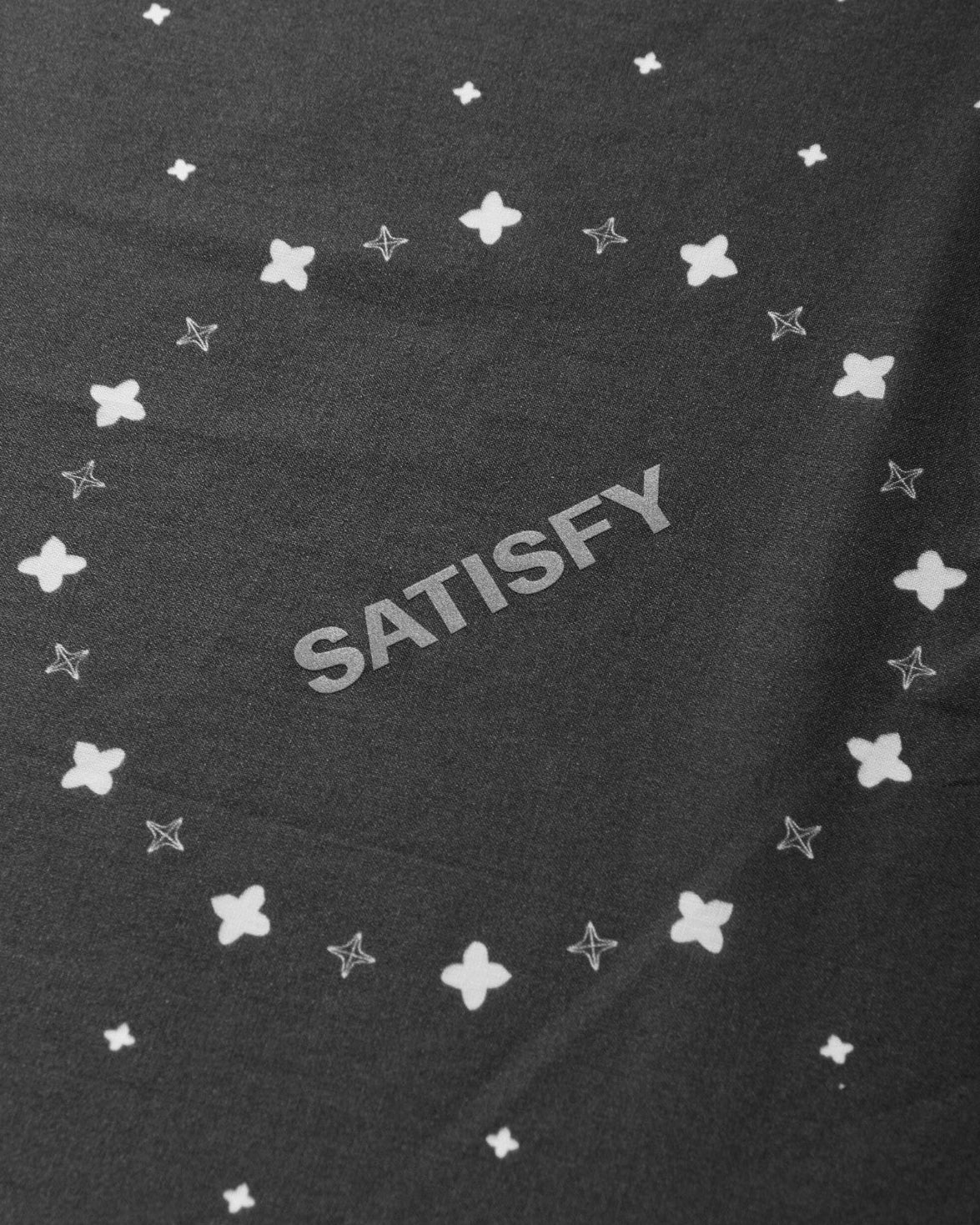 {M.Lu} Satisfy SoftCell™ Bandana