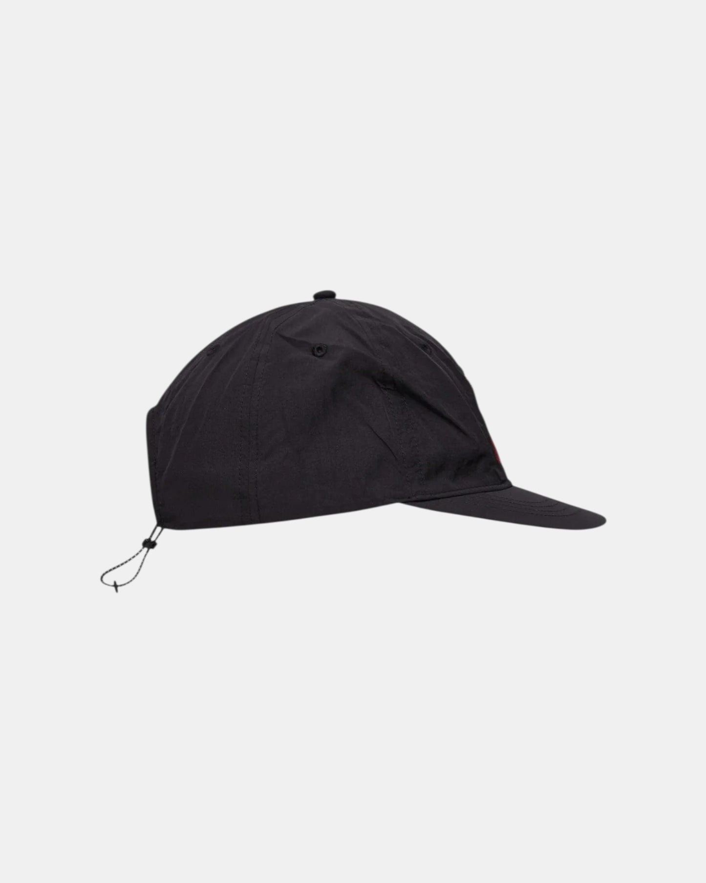 {M.Lu} Satisfy FliteSilk™ Cap