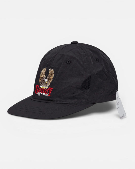 {M.Lu} Satisfy  FliteSilk™ Cap
