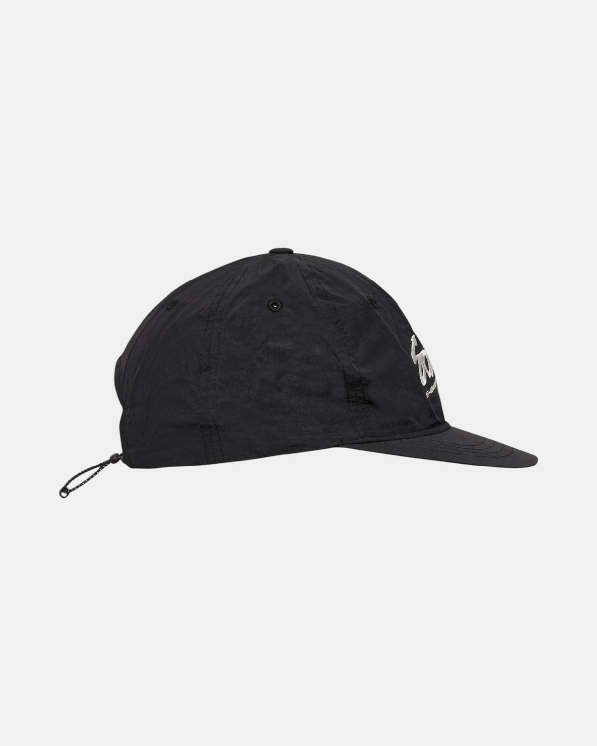 {M.Lu} Satisfy FliteSilk™ Cap